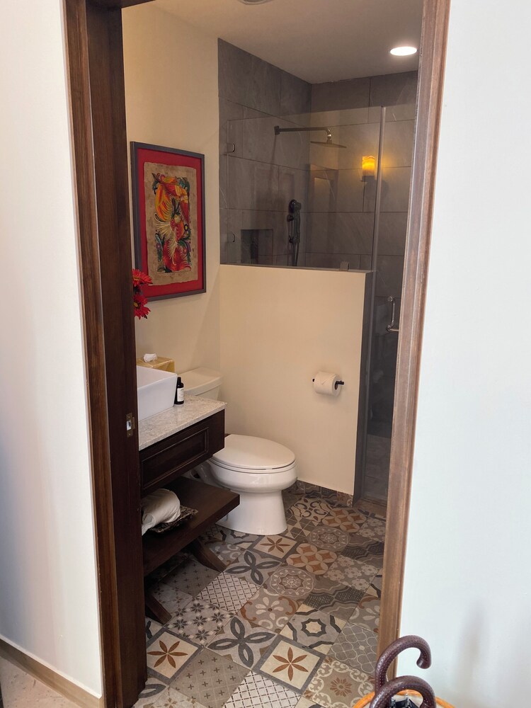 Three BR Residence at Hacienda Encantada