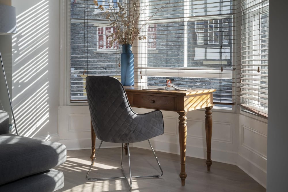 The Redbanks - Contemporary - 2 Bedroom - 2 Bathroom - Apartment - Ambleside view 3