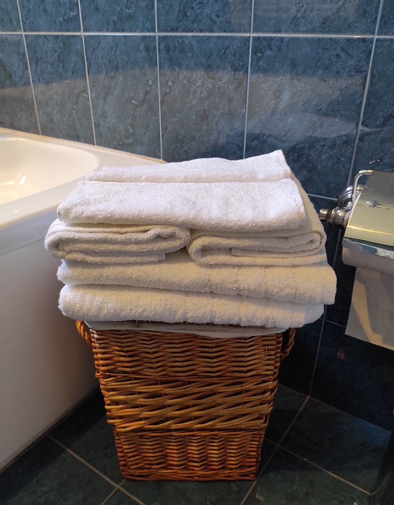 Agiokampos Luxurious Resort