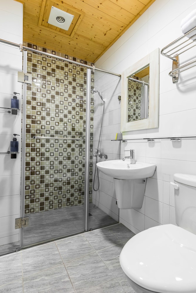 Kenting Fairyland & Farm Guest House