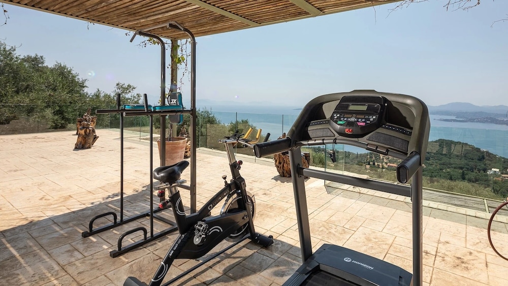 Villa Summer Wine by White Dream Villas