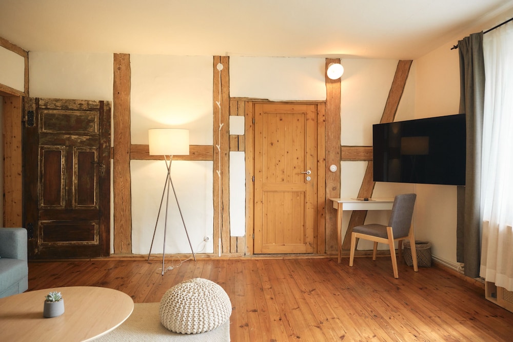 Muehle Tornow - Property Image 27