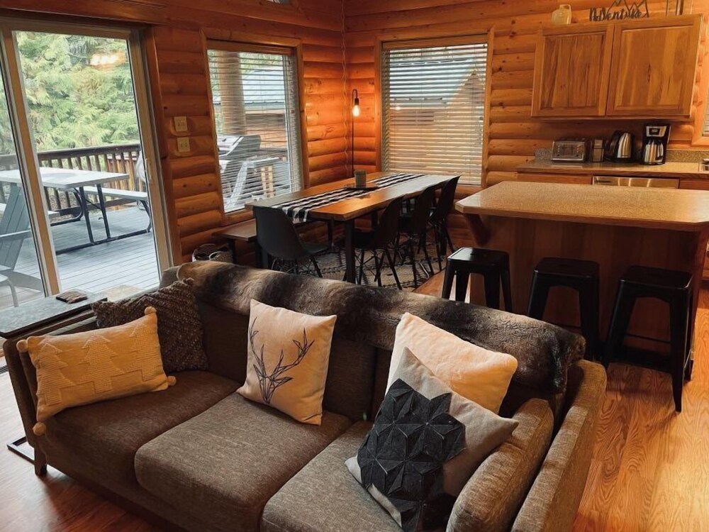 River Run Lodge
