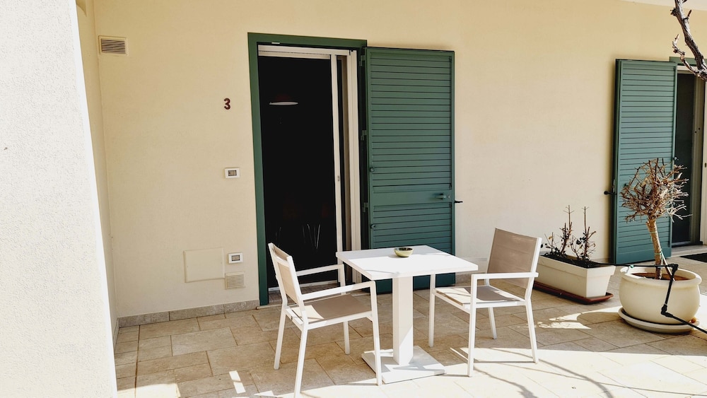 Residence Il colle