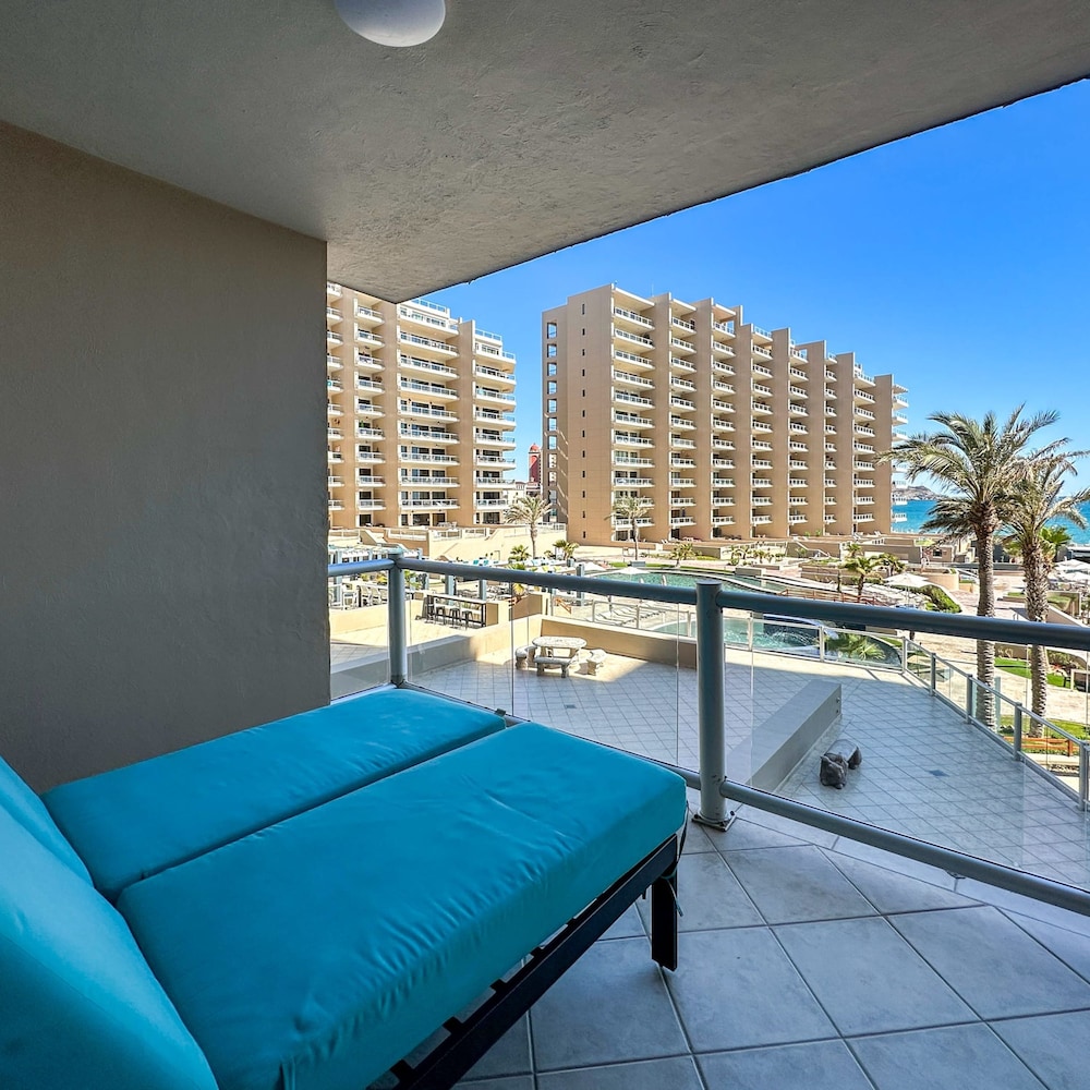 3BR Gem at Sandy Beach Area