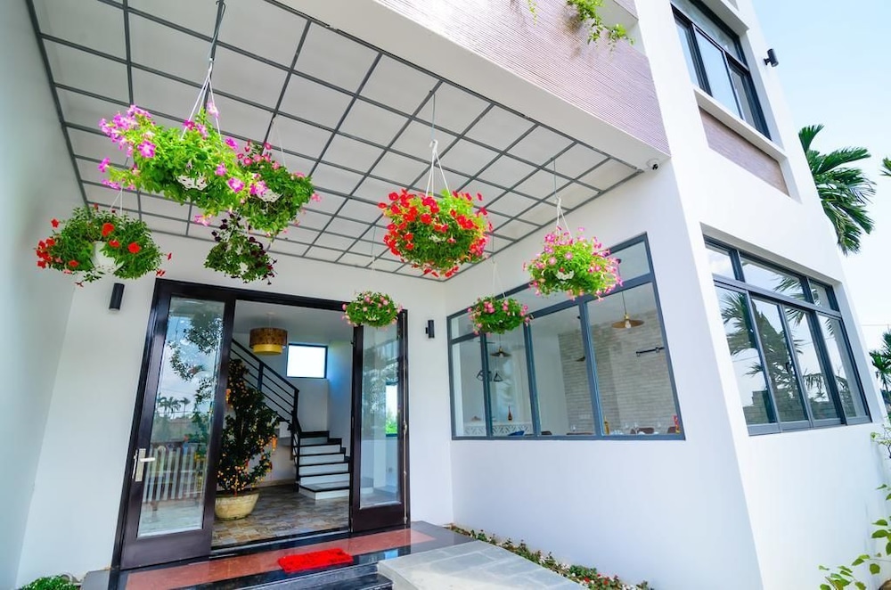 Gateway Inn Hoi An