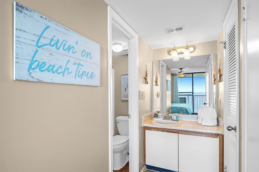 Compass Point Condos