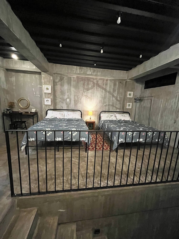 Baguio Hillhouse, Ask About Free Stay for Kids