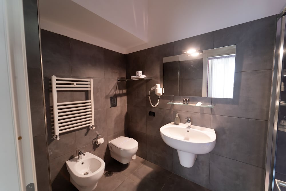 Royal Art House H Duomo by ClaPa Group Dislocated Hospitality