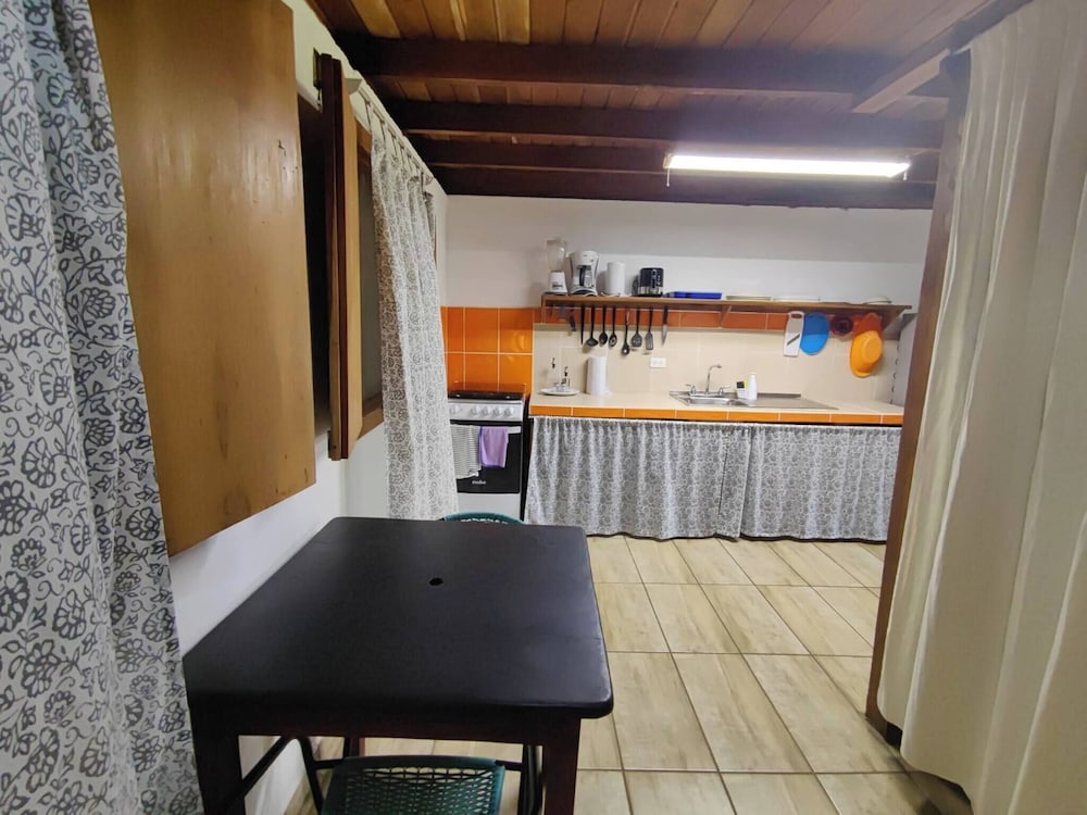 Brisas del Caribe Apartment