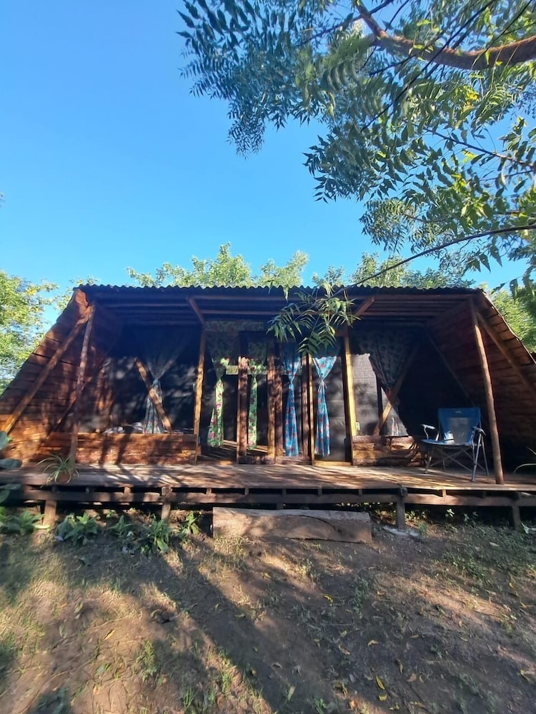 Planta Glamp Farm view 5