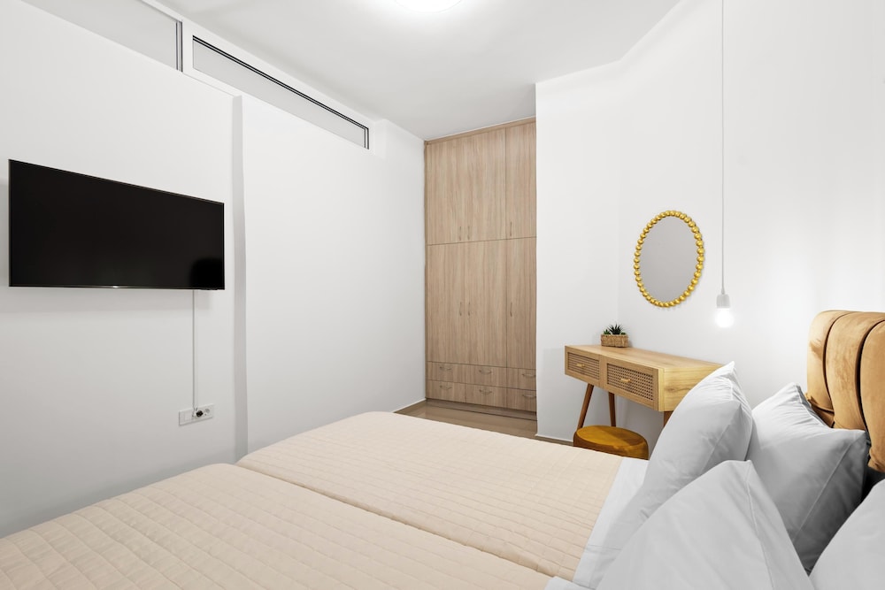 Palea Luxury Living