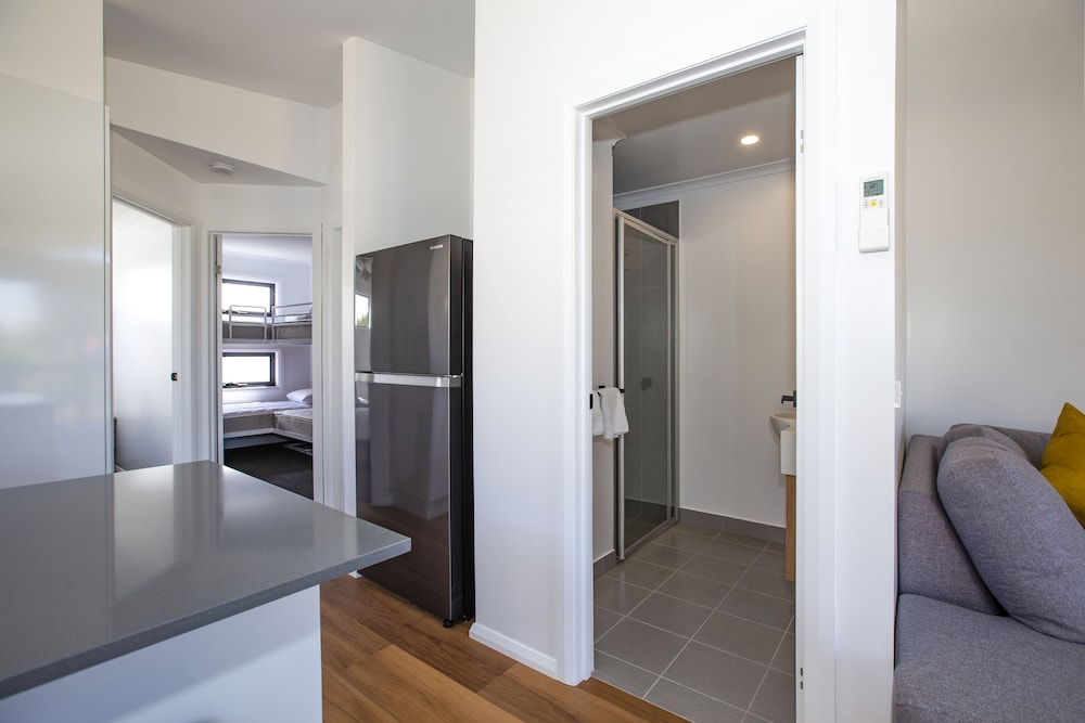 Mildura Vacations - All Seasons Holiday Park - Property Image 5