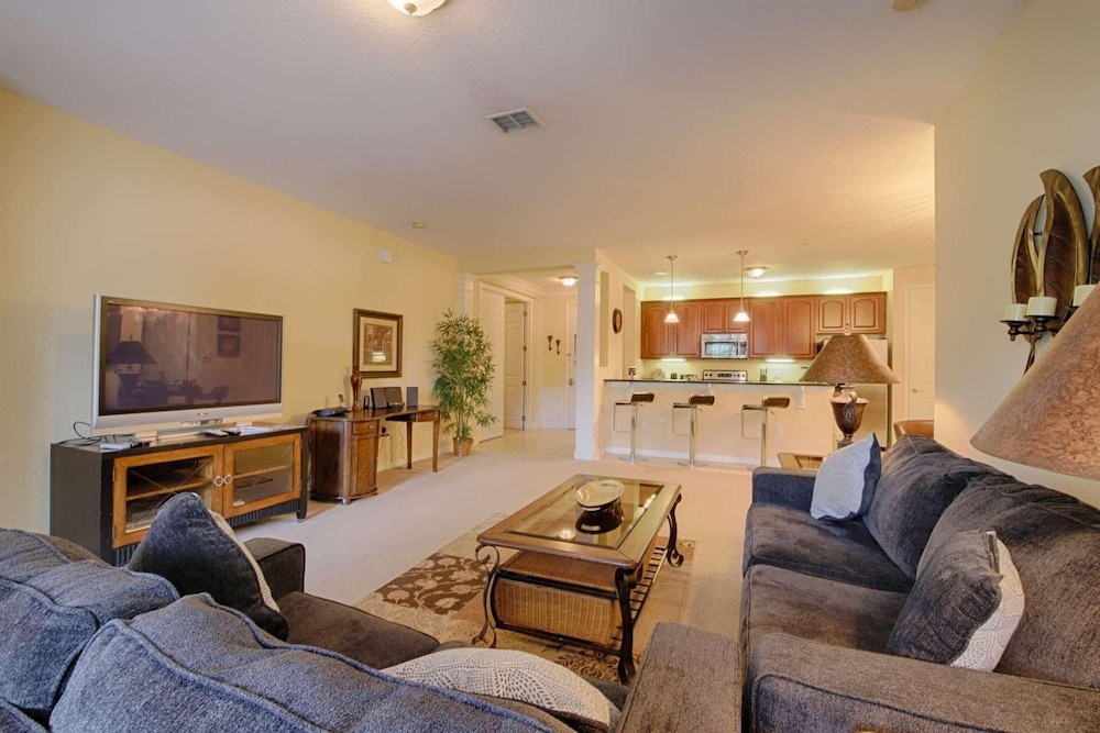 Vista Cay 4816