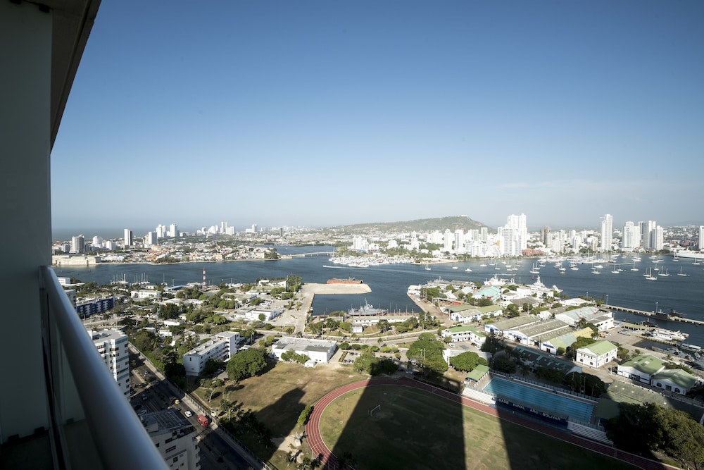 H2 Residences By Nomad Guru