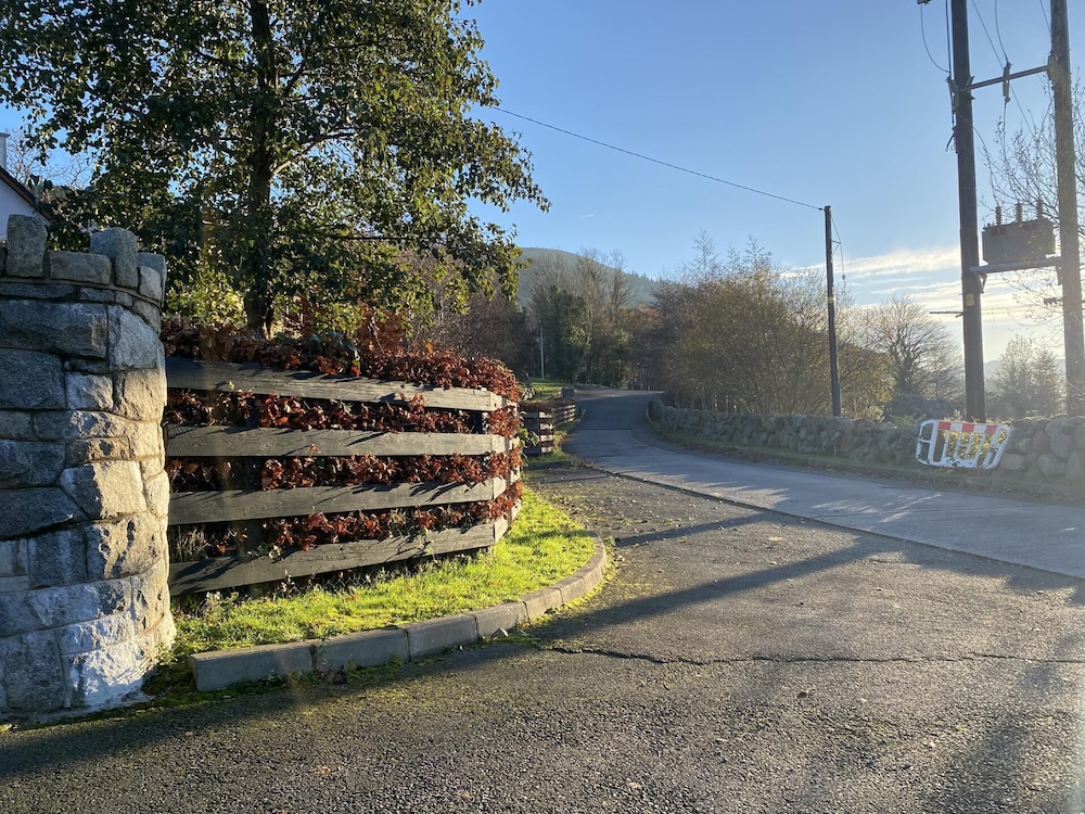 Rostrevor Valley Hometel