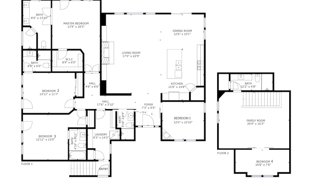 Klamath by Avantstay Gorgeous Mountain Home w Fire Pit Spa Lake Views