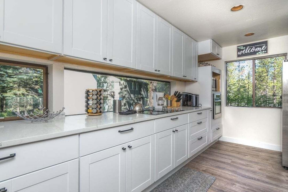 Irish Mountain 4 3 Bedroom Home