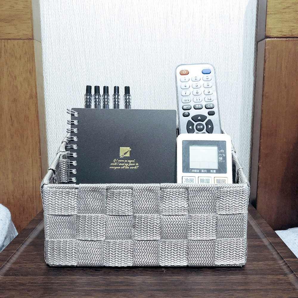 Nestay Suite Tokyo Shibuya