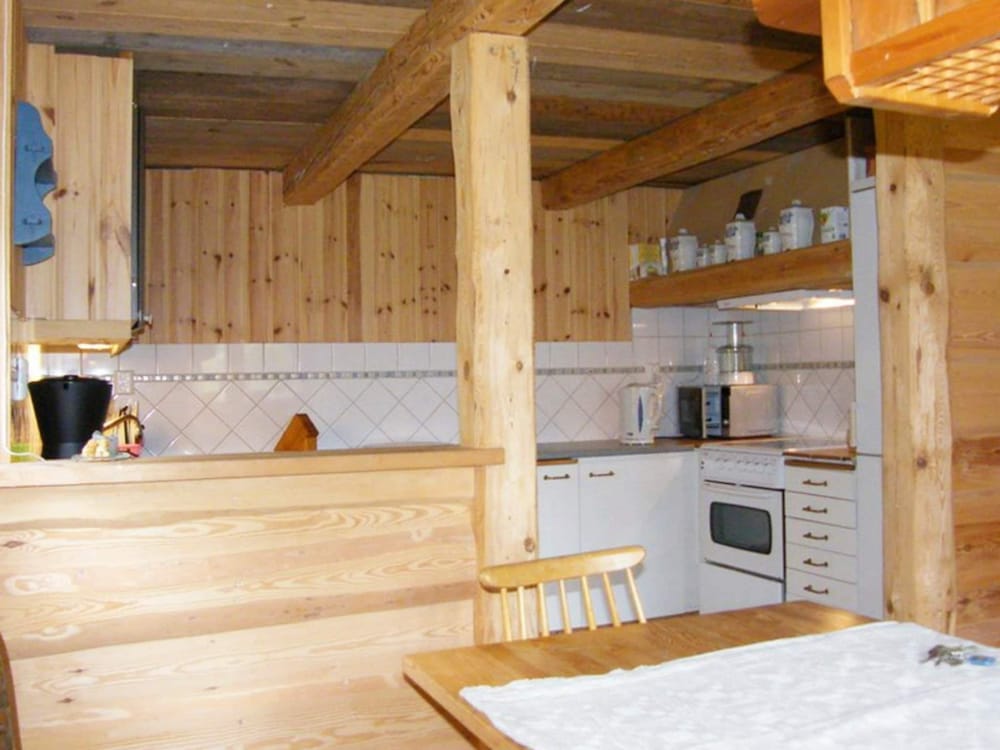 8 Person Holiday Home in Vimmerby-by Traum view 2