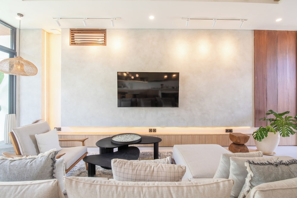 3Br Samata in Canggu