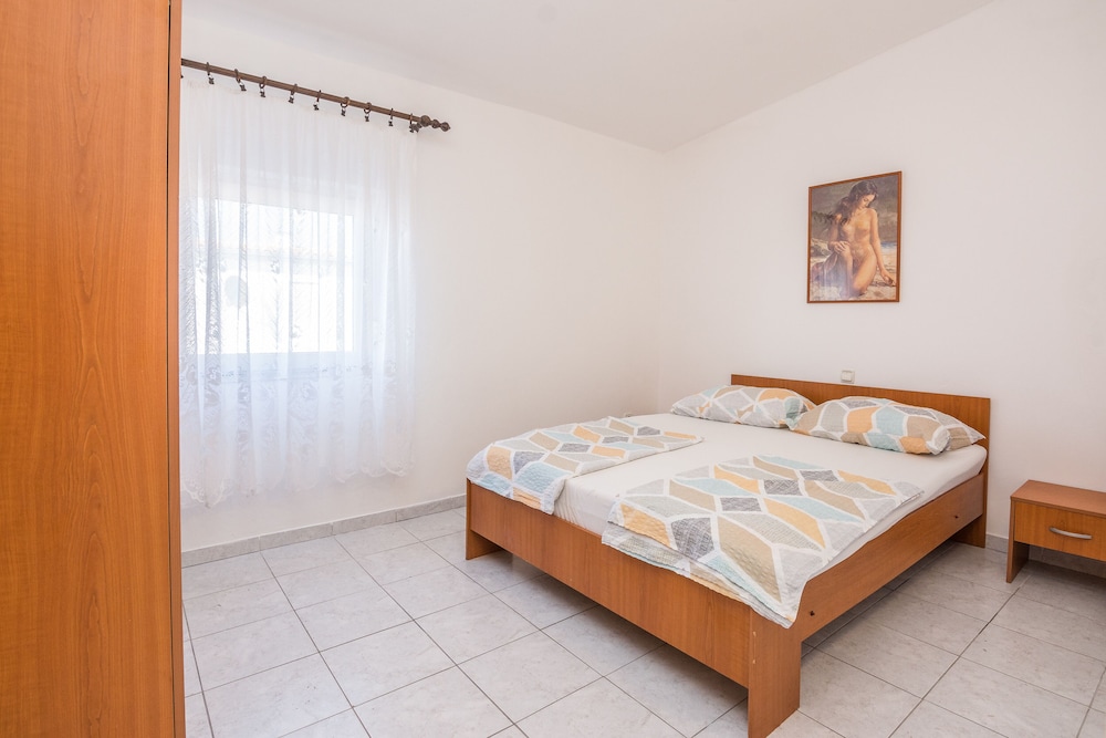 Apartments Jancic view 4