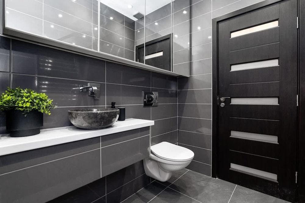 Luxury-1bed-apartment