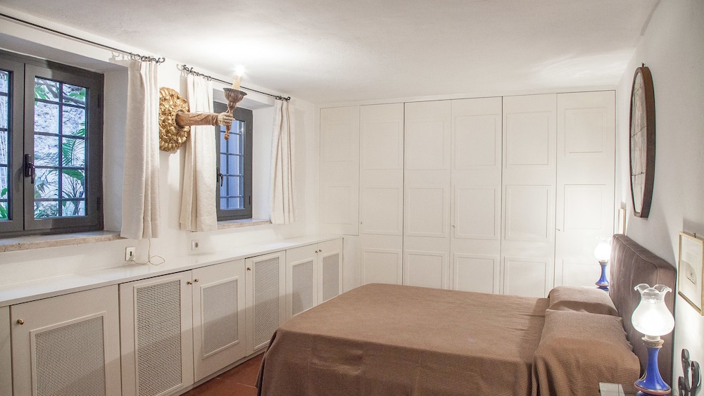 Rental in Rome Pantheon