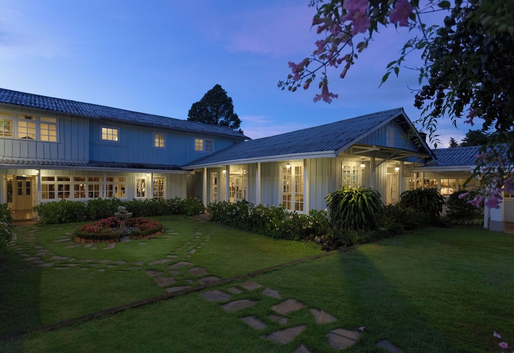 Ramsgate Vacations - Herbert Road - Property Image 2