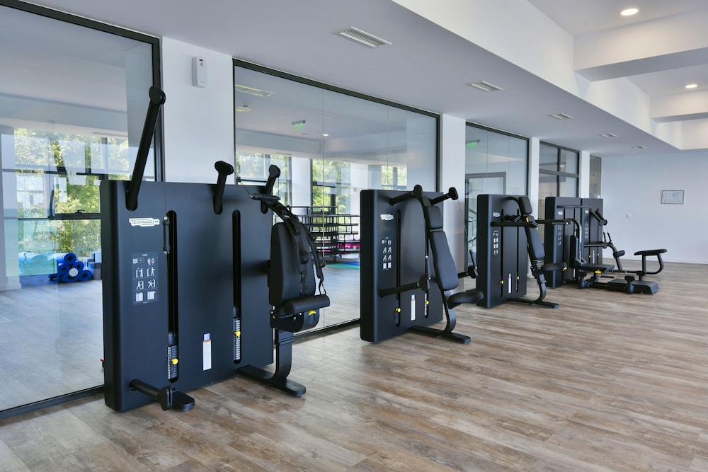 Grifid Encanto Beach Hotel - Wellness & SPA