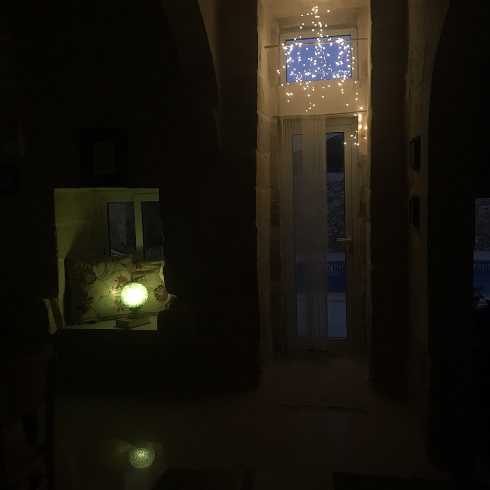 Photo 46