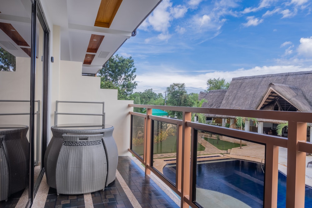 The Mayana Resort - Image 5
