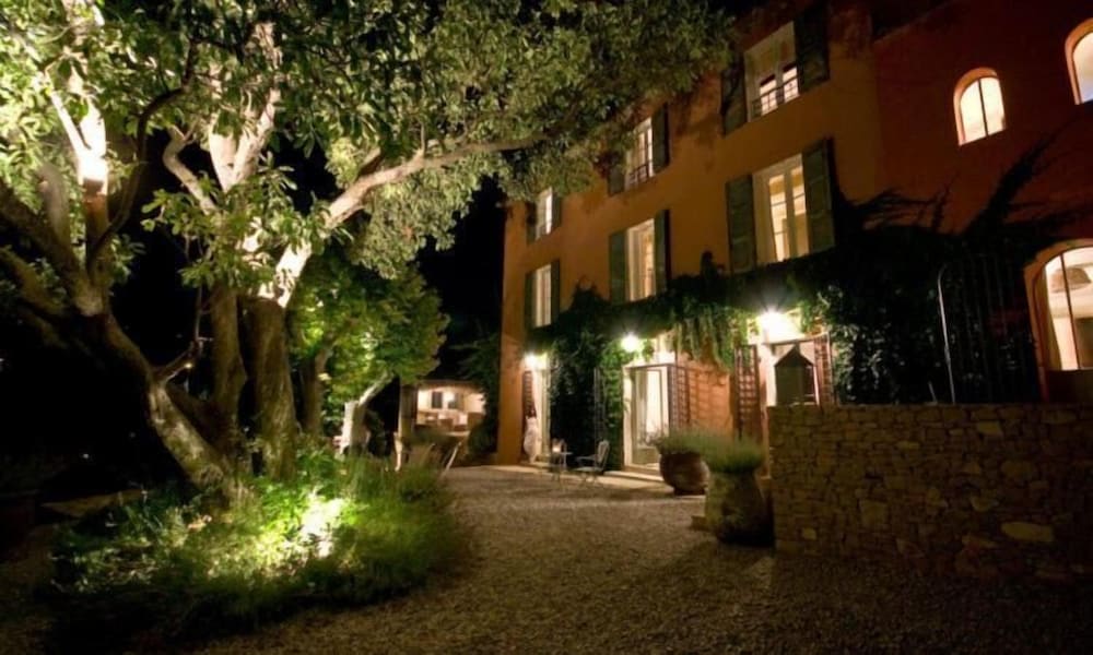 Maison n 9