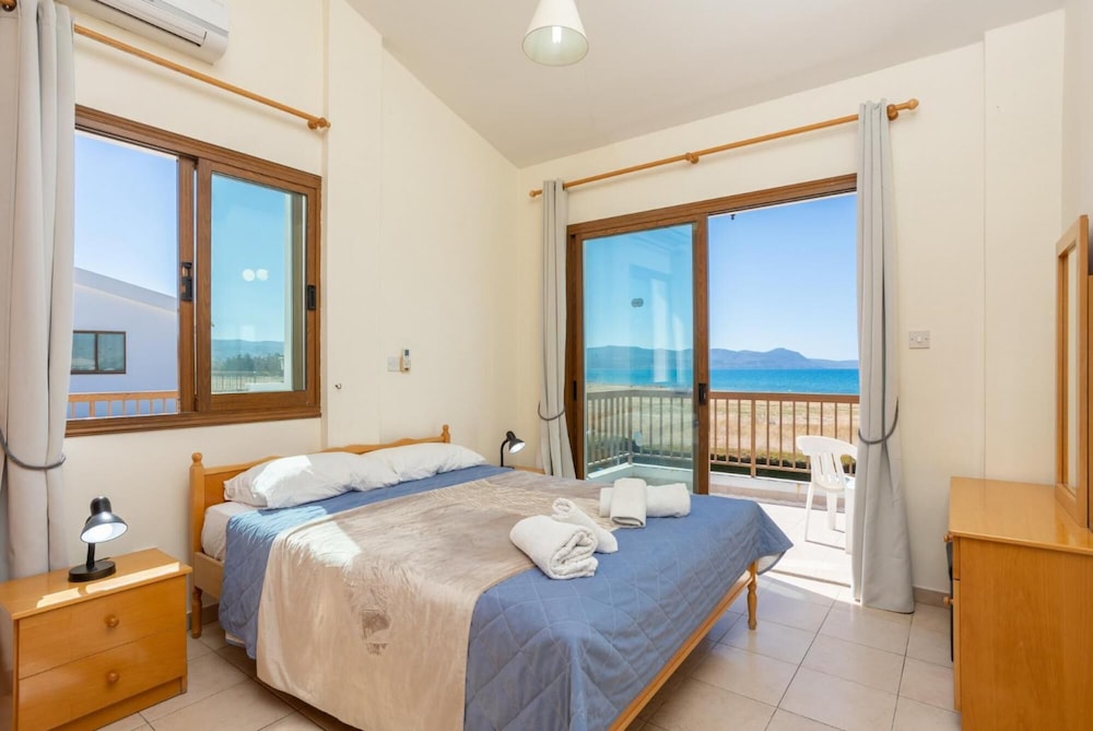 Blue Bay Villas Collection