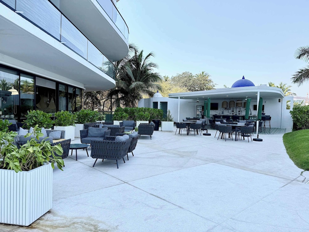 Tizate 3BR Private Beach Stunning View