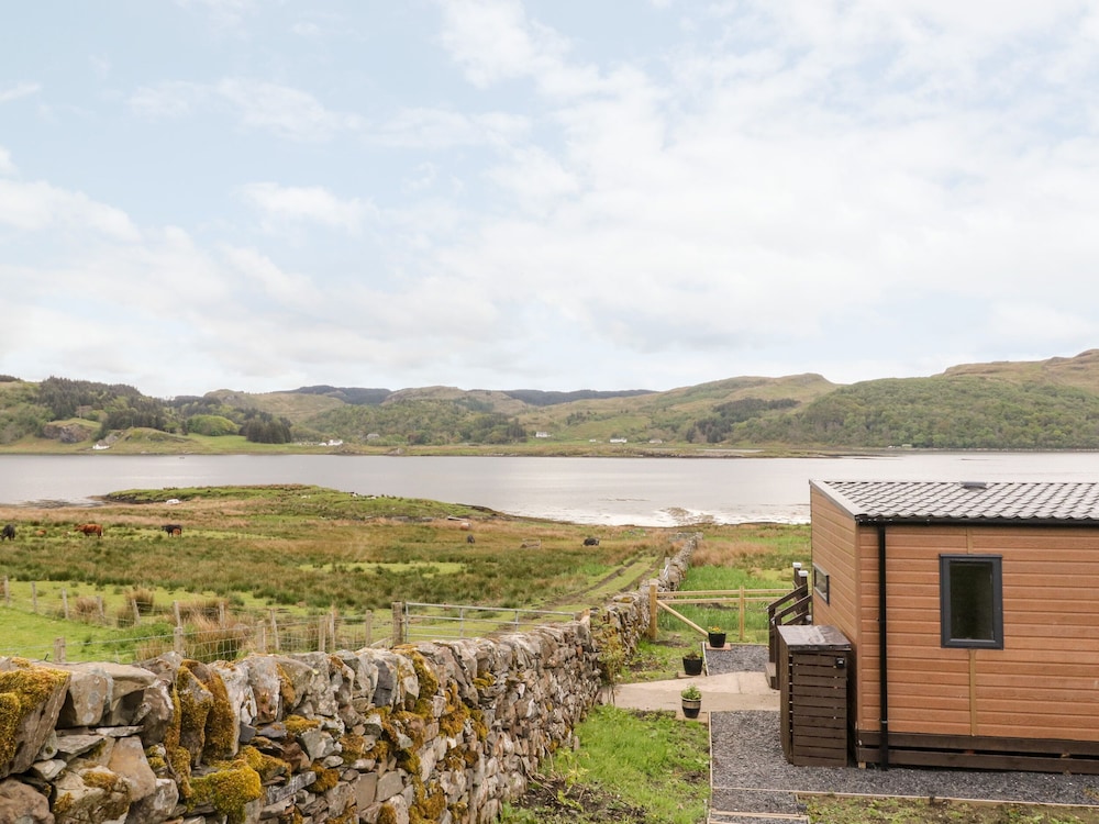 Balvicar Beag