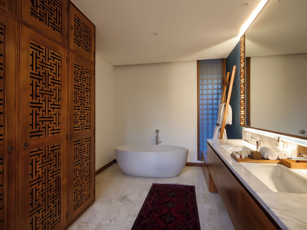 Jeeva Tirta Seminyak
