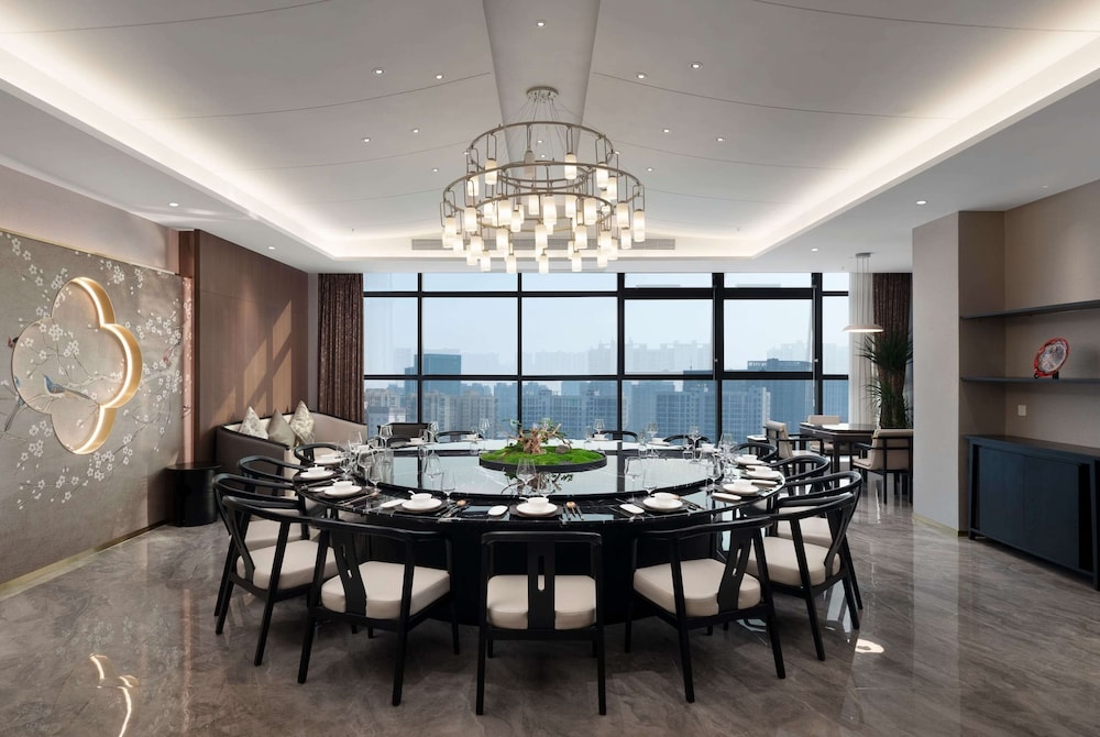 Days Inn by Wyndham Hangzhou Gongshu