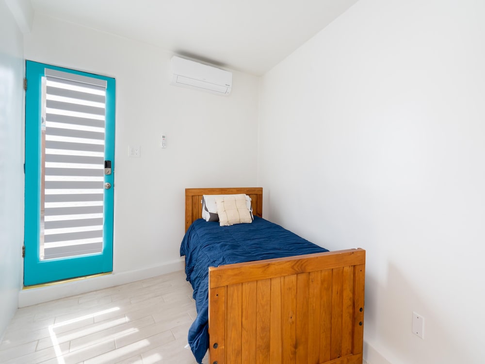 Casa Salazar view 4