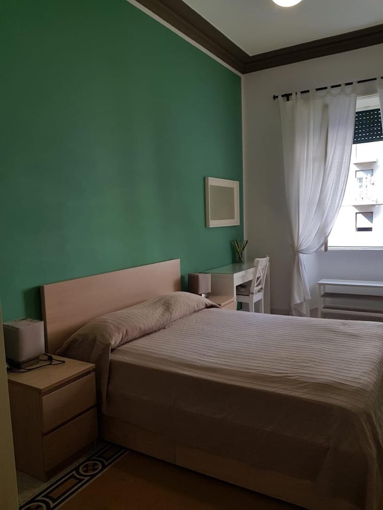 La Gioiosa B&B
