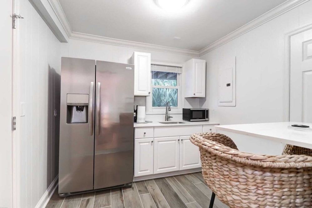 302 Charleston by Avantstay Stunning Private Pool
