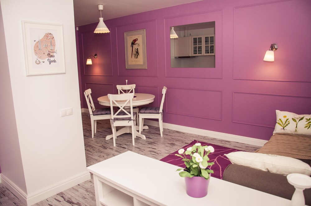 Hostel Pskov
