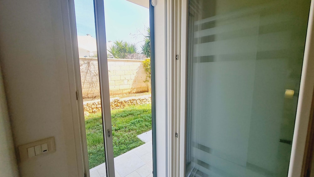 Residence Il colle