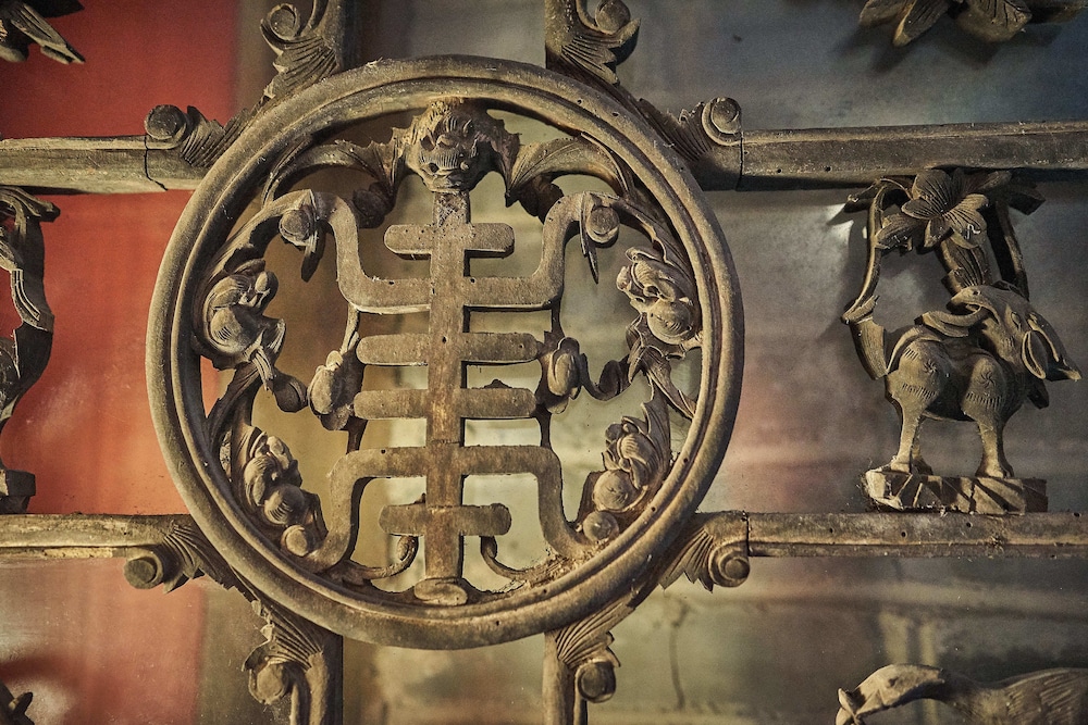 Yangshuo Village Inn - Image 3