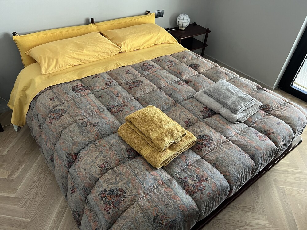Loft33 photo 5