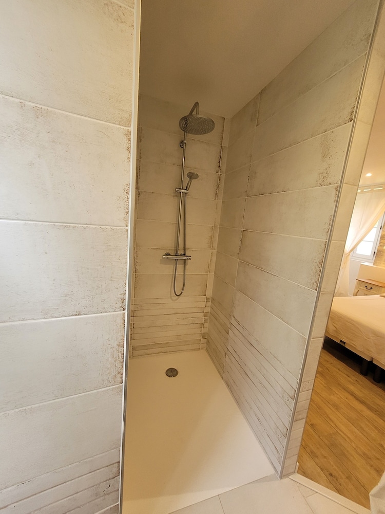 Manoir de fenayrol - Property Image 3