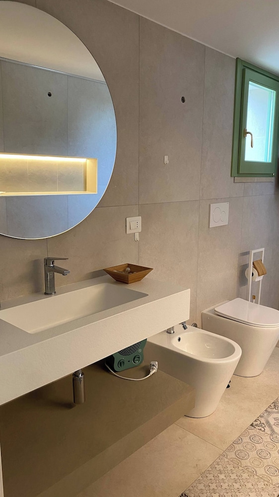Masseria tre Archi , Private Pool