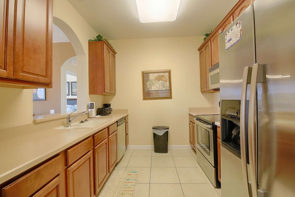 Vista Cay 4816