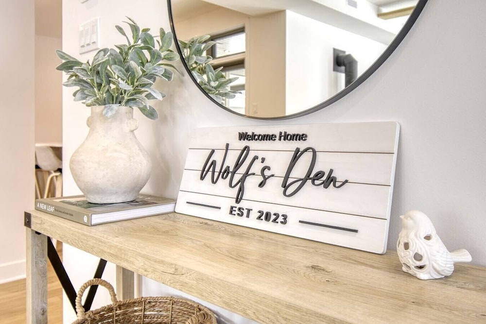 203 Verbier, Building 7
