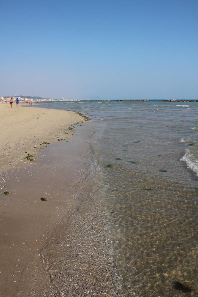 B&b Sogni d'Oro